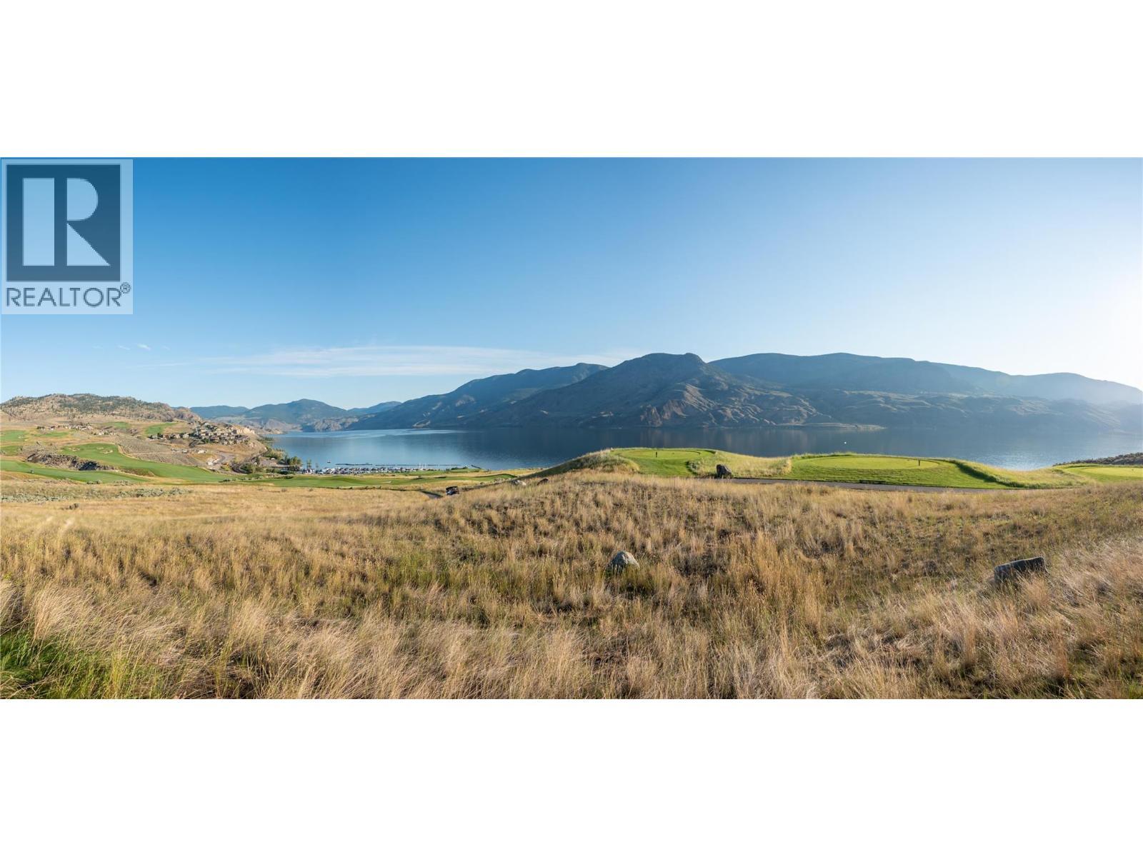 38 Rue Cheval Noir Unit# 237, Kamloops, BC