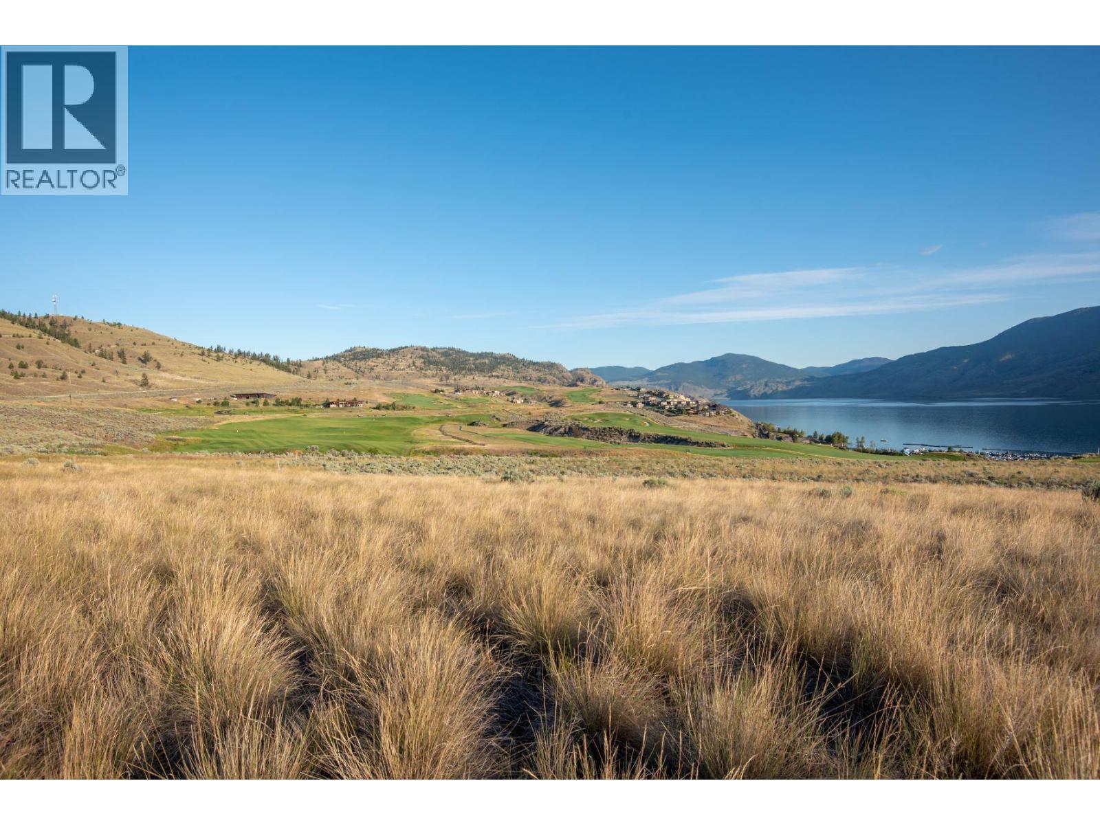 38 Rue Cheval Noir Unit# 237, Kamloops, BC