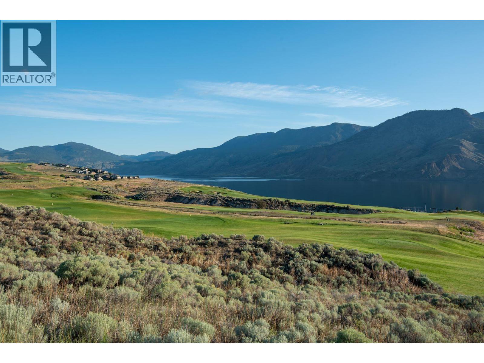 38 Rue Cheval Noir Unit# 237, Kamloops, BC