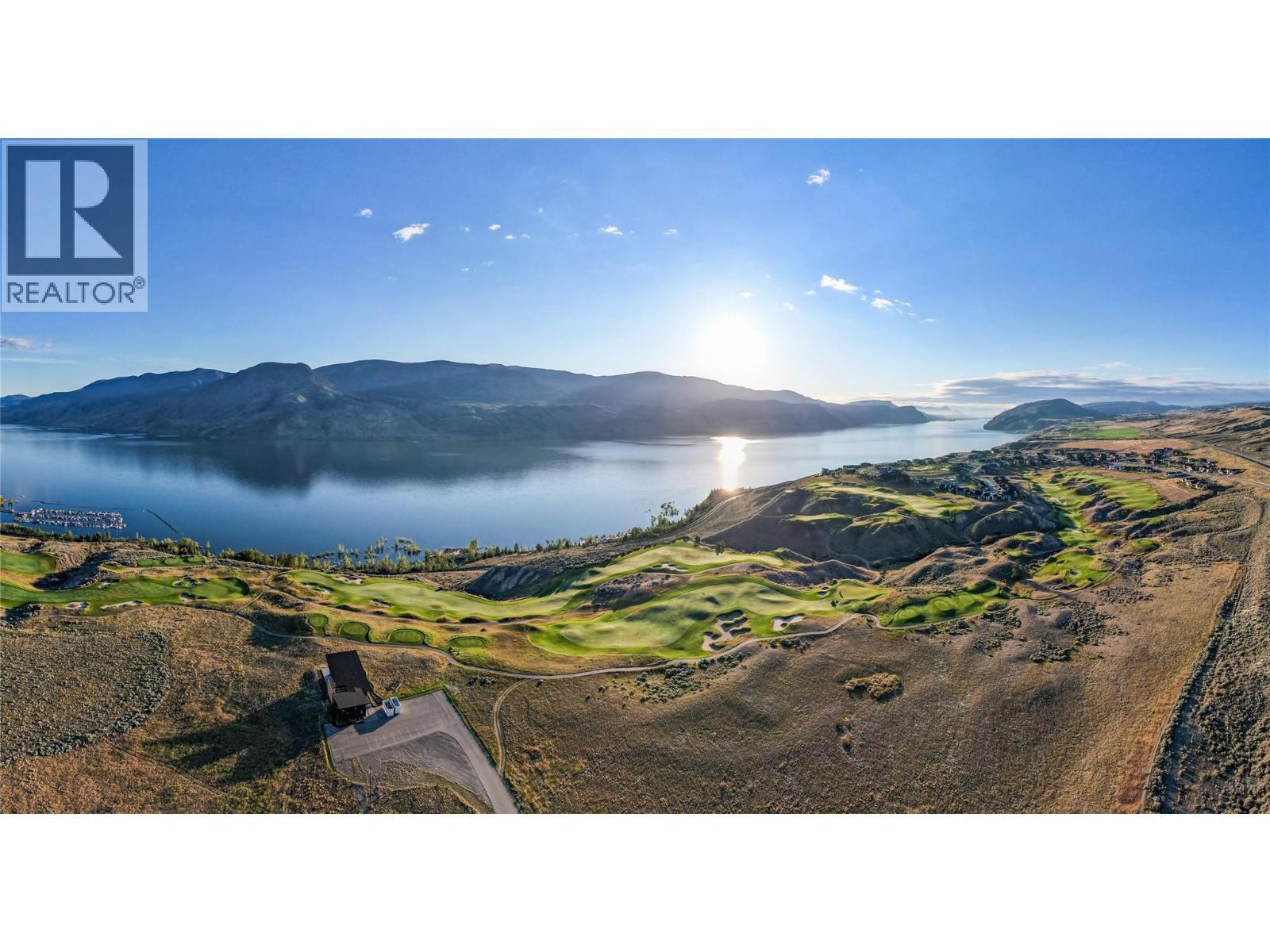 38 Rue Cheval Noir Unit# 237, Kamloops, BC