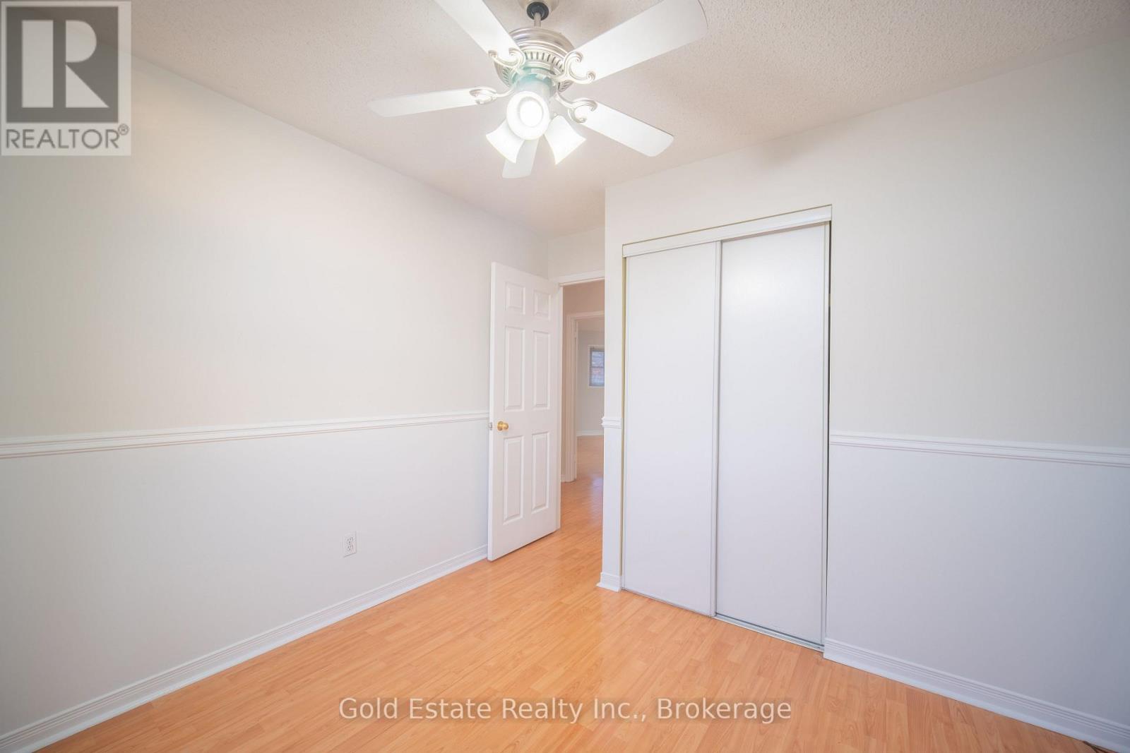 3850 Cedar Hedge Rise, Mississauga, ON - Indoor Photo Showing Other Room