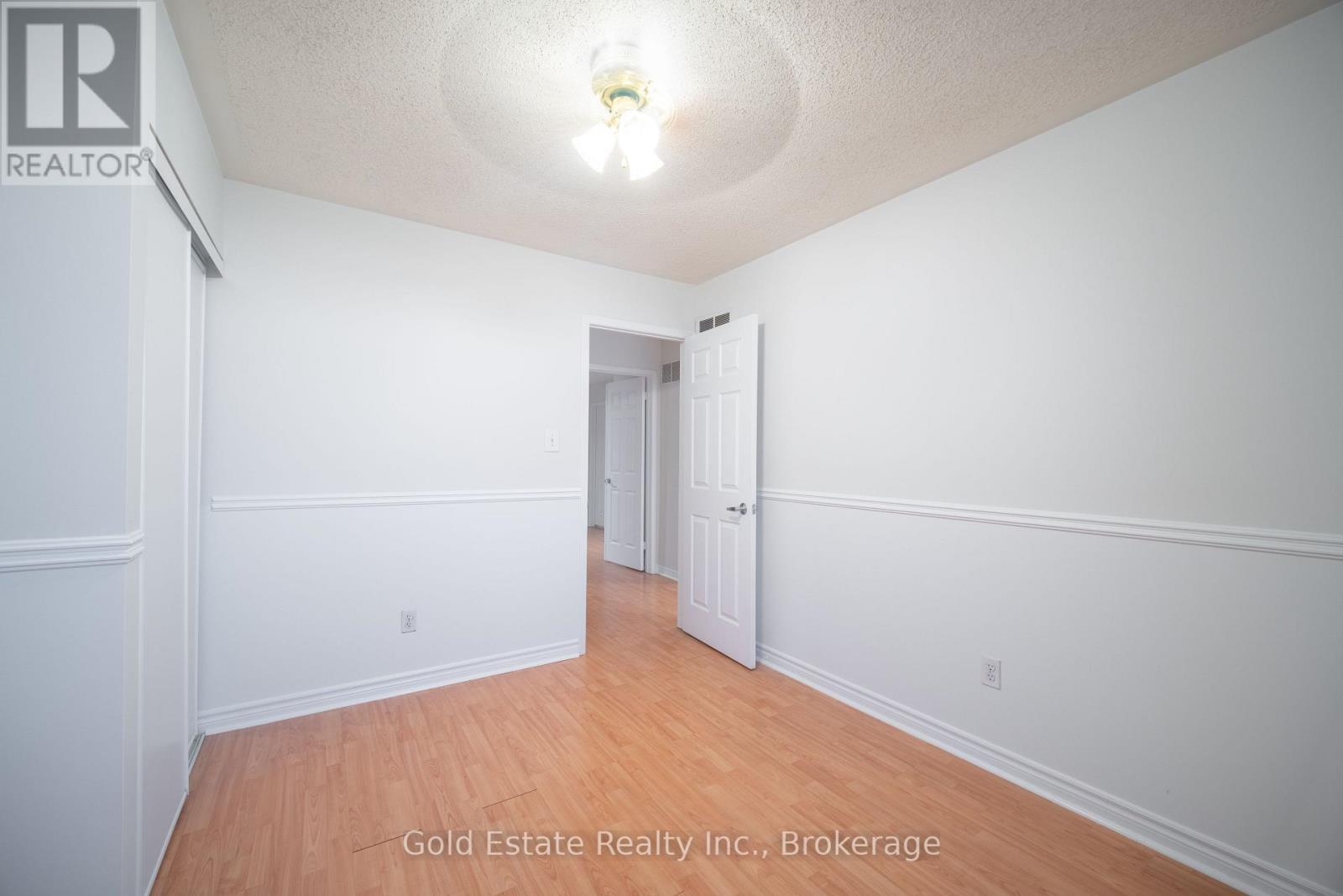 3850 Cedar Hedge Rise, Mississauga, ON - Indoor Photo Showing Other Room