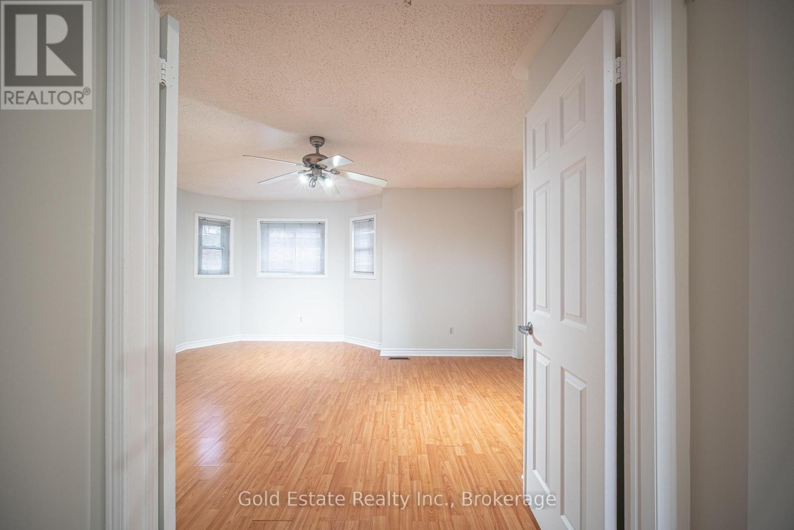 3850 Cedar Hedge Rise, Mississauga, ON - Indoor Photo Showing Other Room