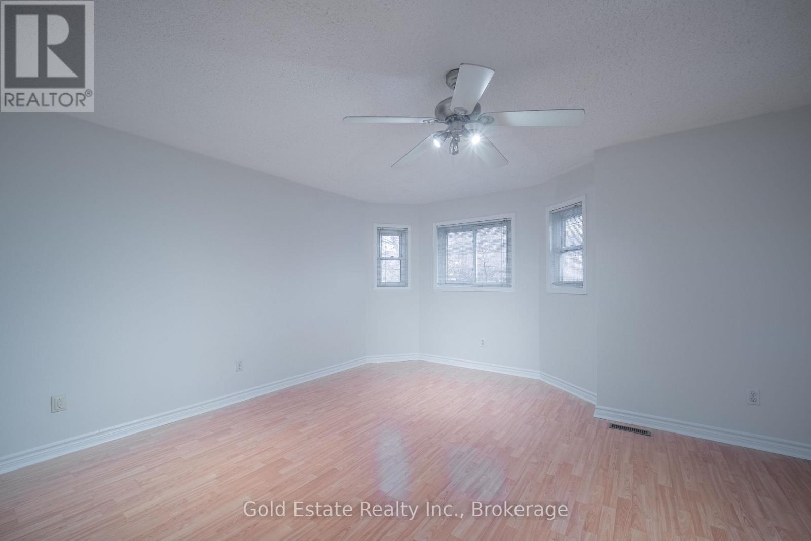 3850 Cedar Hedge Rise, Mississauga, ON - Indoor Photo Showing Other Room