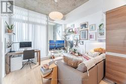 Custom Window Coverings -