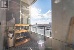 Beautiful Flooring & Sunny Views -