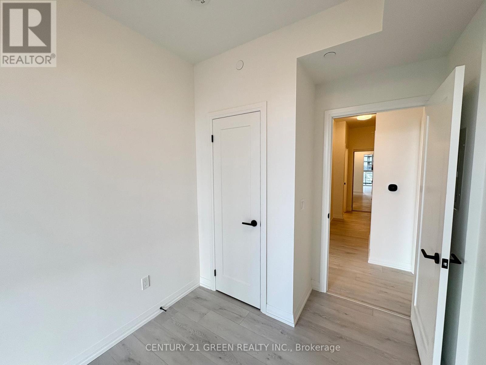 2805 - 280 Dundas Street W, Toronto, ON - Indoor Photo Showing Other Room