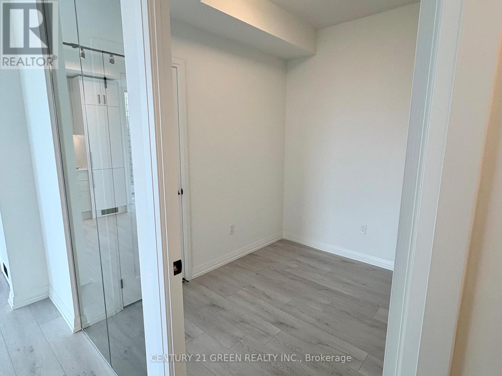 2805 - 280 Dundas Street W, Toronto, ON - Indoor Photo Showing Other Room