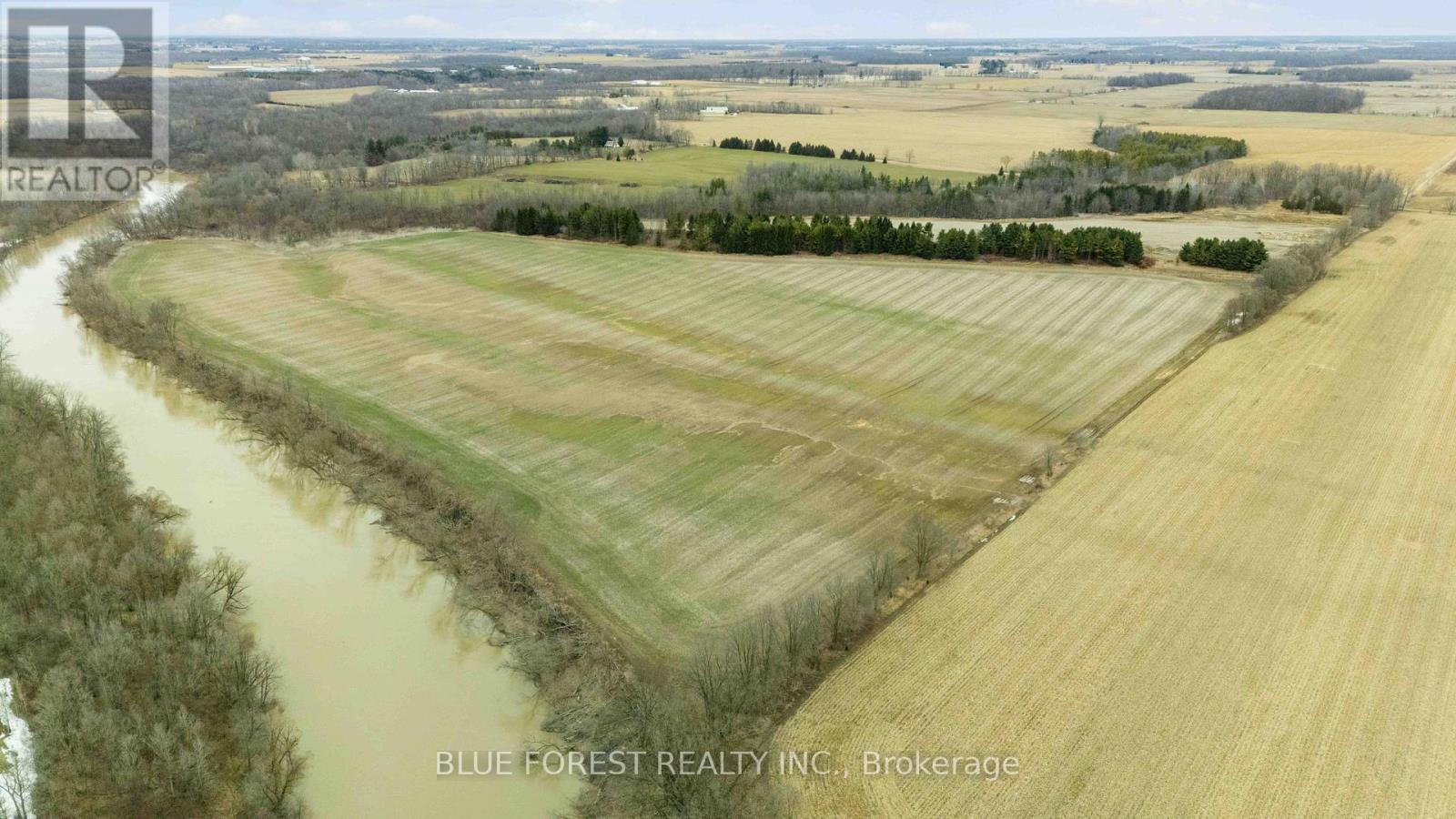 21189 Dundonald Road, Southwest Middlesex, ON