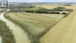 21189 DUNDONALD ROAD Southwest Middlesex, ON N0L 1M0