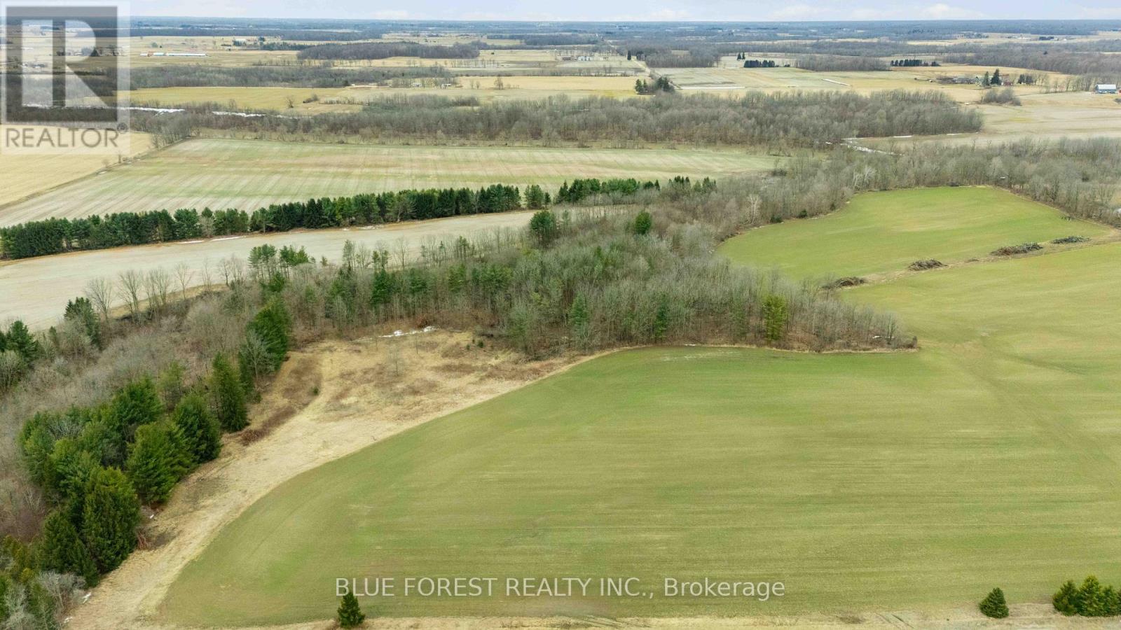 21189 Dundonald Road, Southwest Middlesex, ON