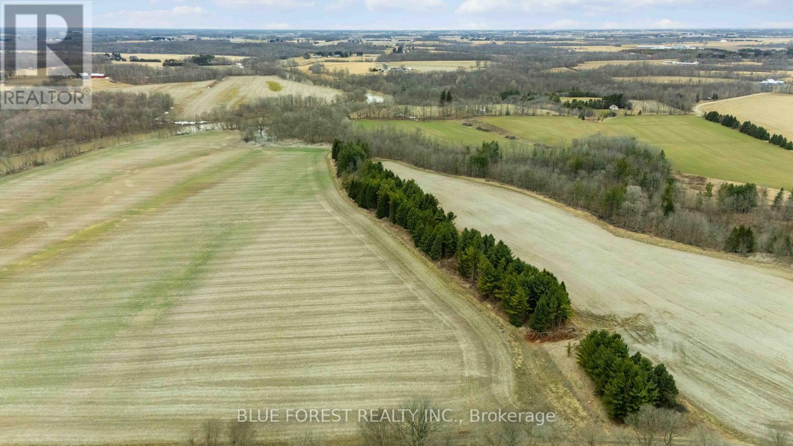 21189 Dundonald Road, Southwest Middlesex, ON