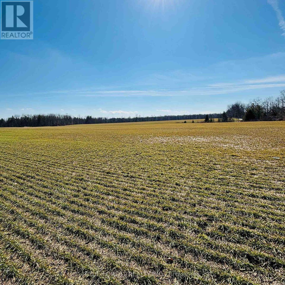 21189 Dundonald Road, Southwest Middlesex, ON