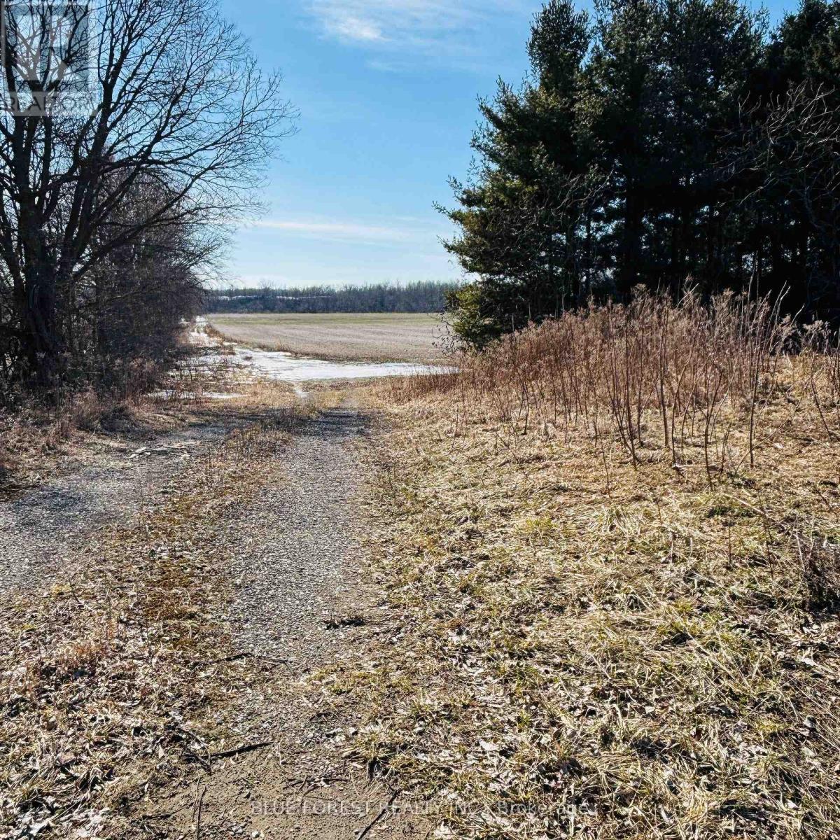 21189 Dundonald Road, Southwest Middlesex, ON