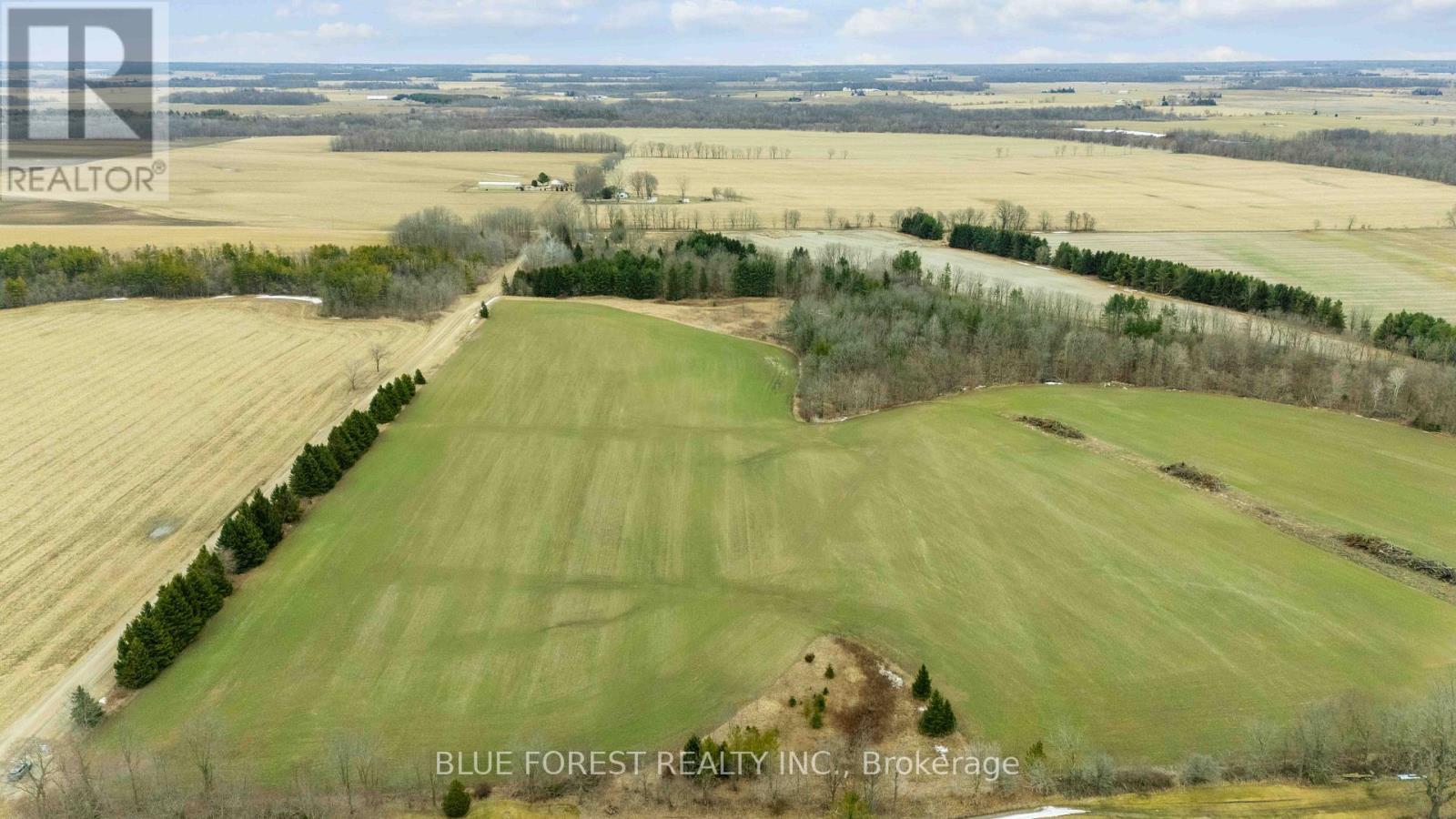 21189 Dundonald Road, Southwest Middlesex, ON