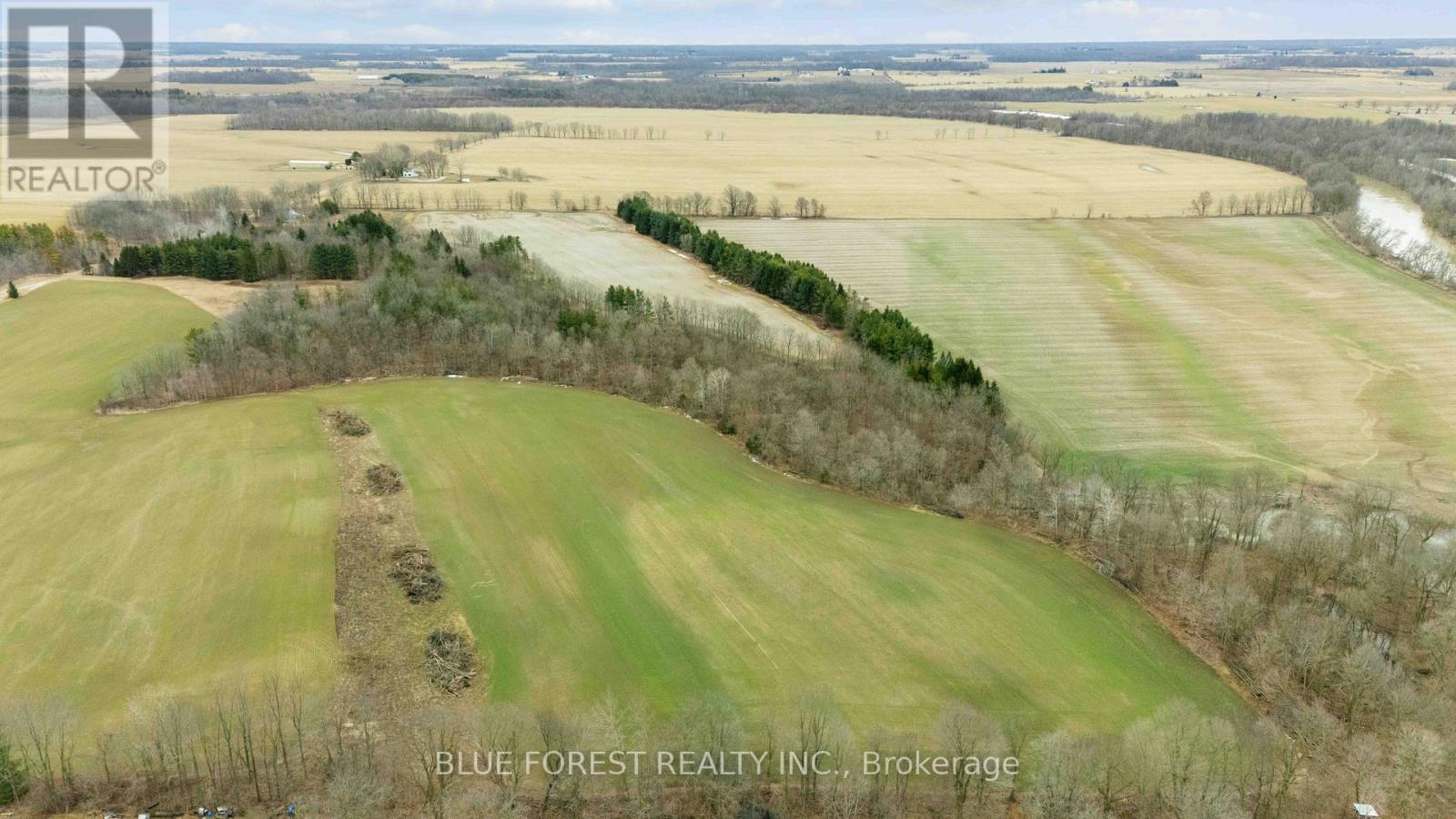 21189 Dundonald Road, Southwest Middlesex, ON