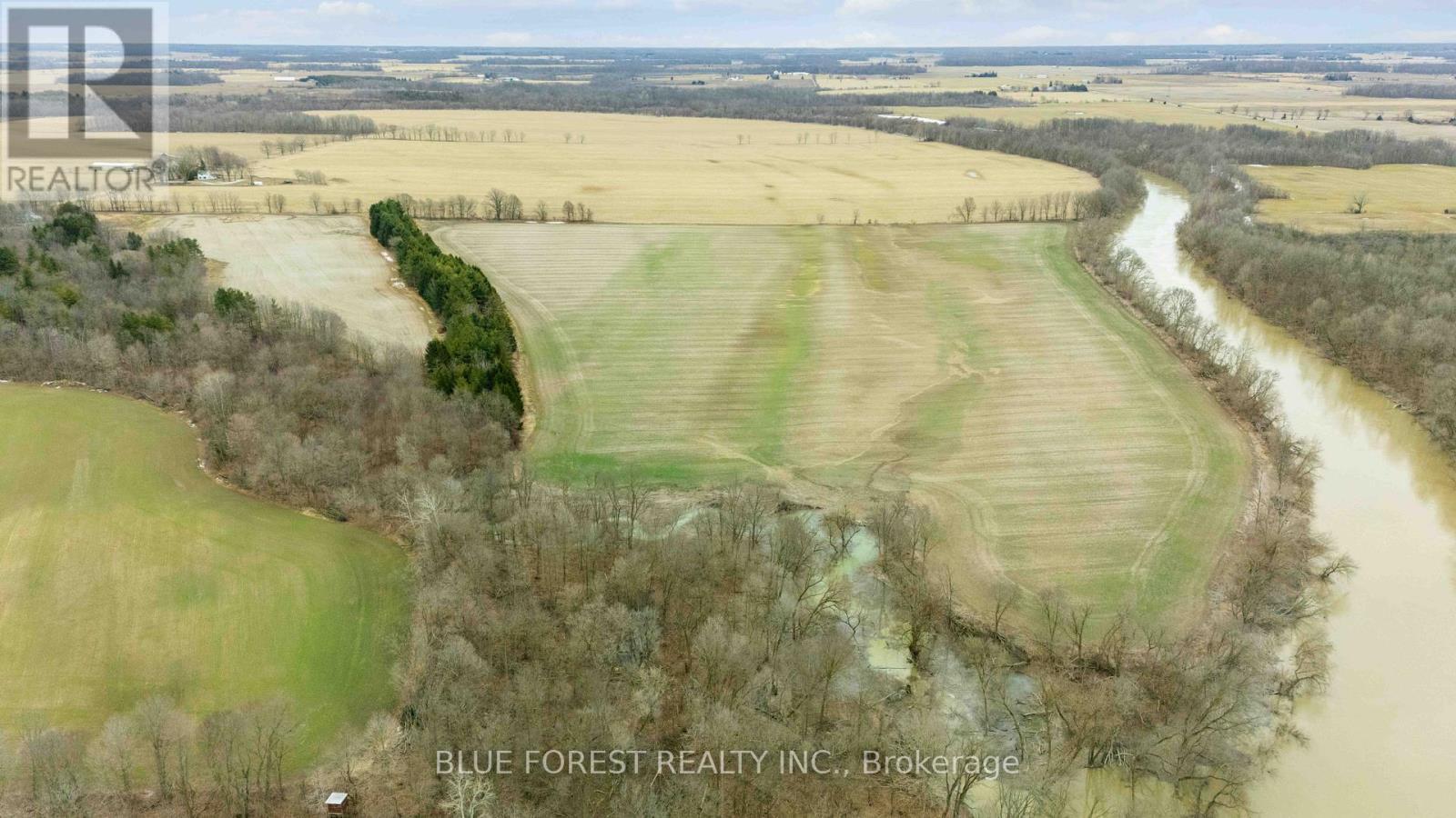 21189 Dundonald Road, Southwest Middlesex, ON