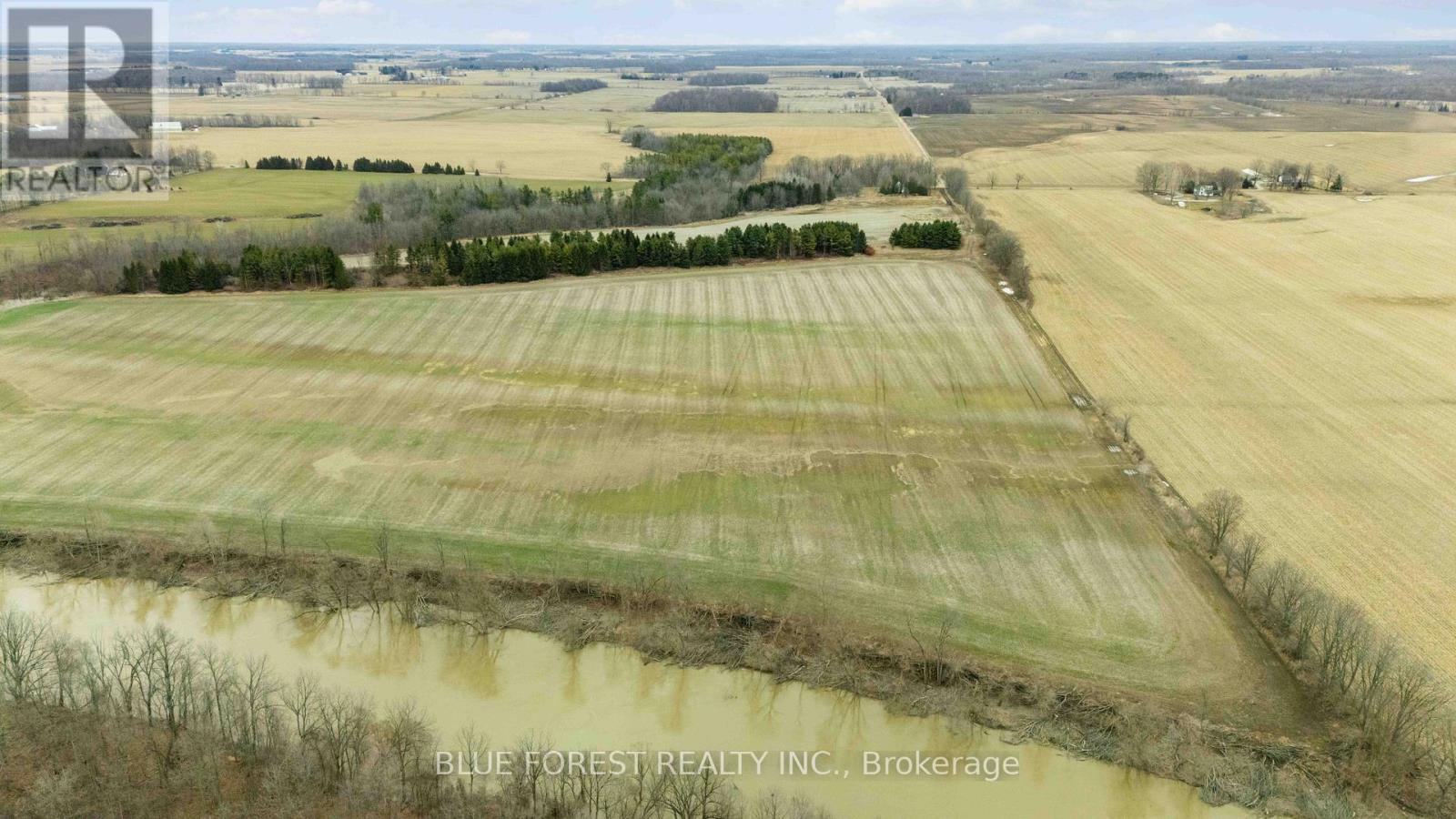 21189 Dundonald Road, Southwest Middlesex, ON