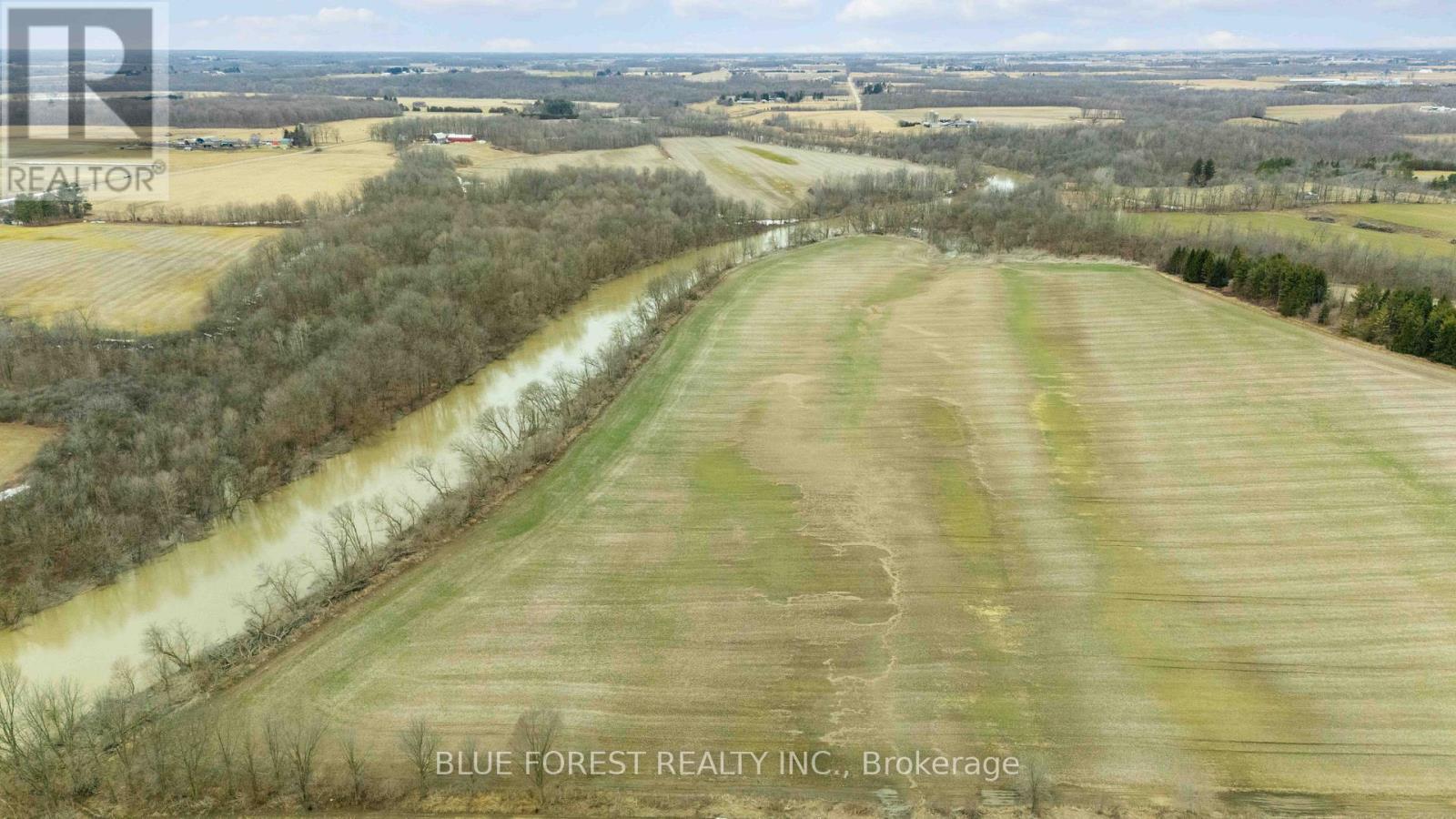 21189 Dundonald Road, Southwest Middlesex, ON