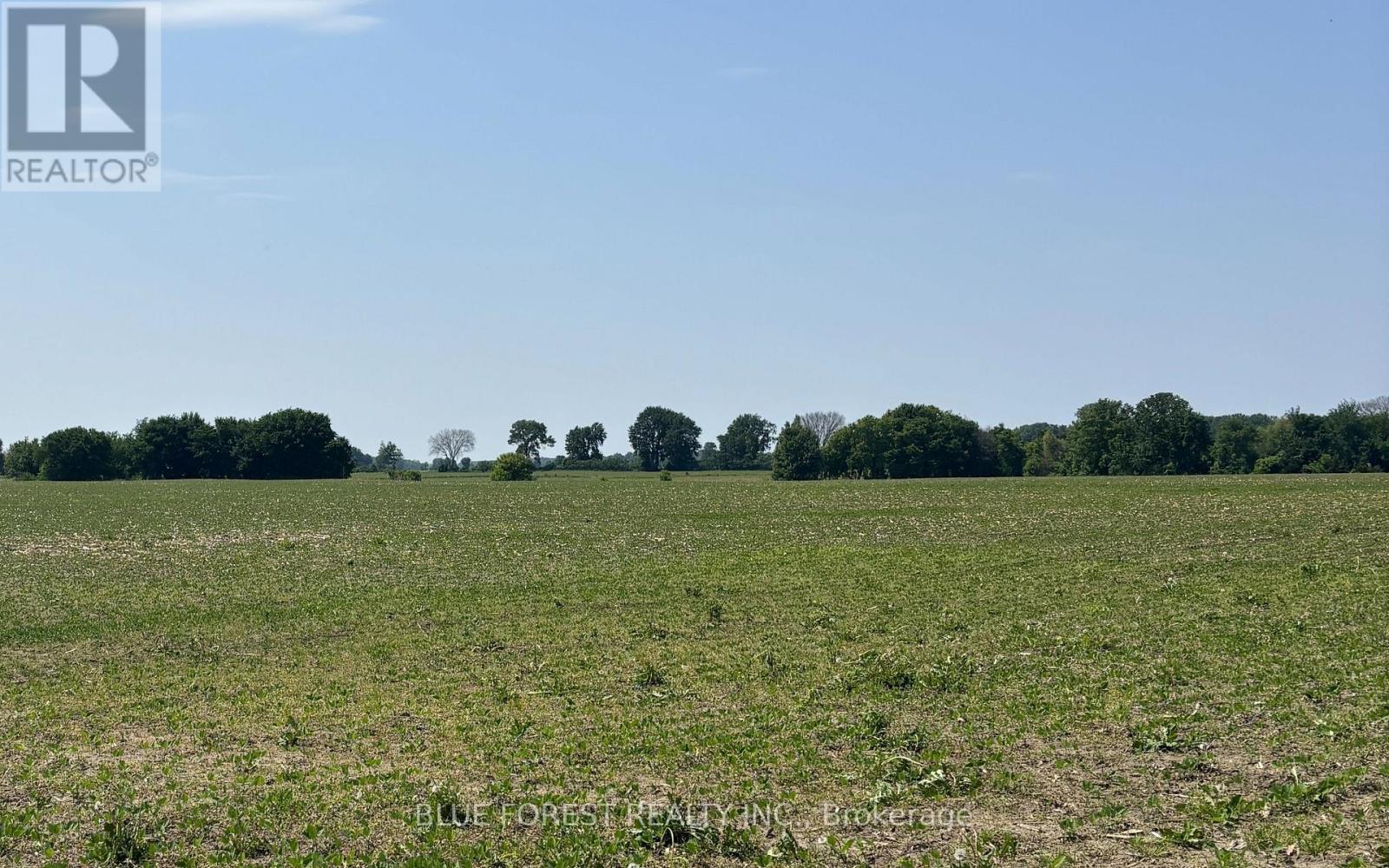 0 Downie Road, Dawn-Euphemia, ON