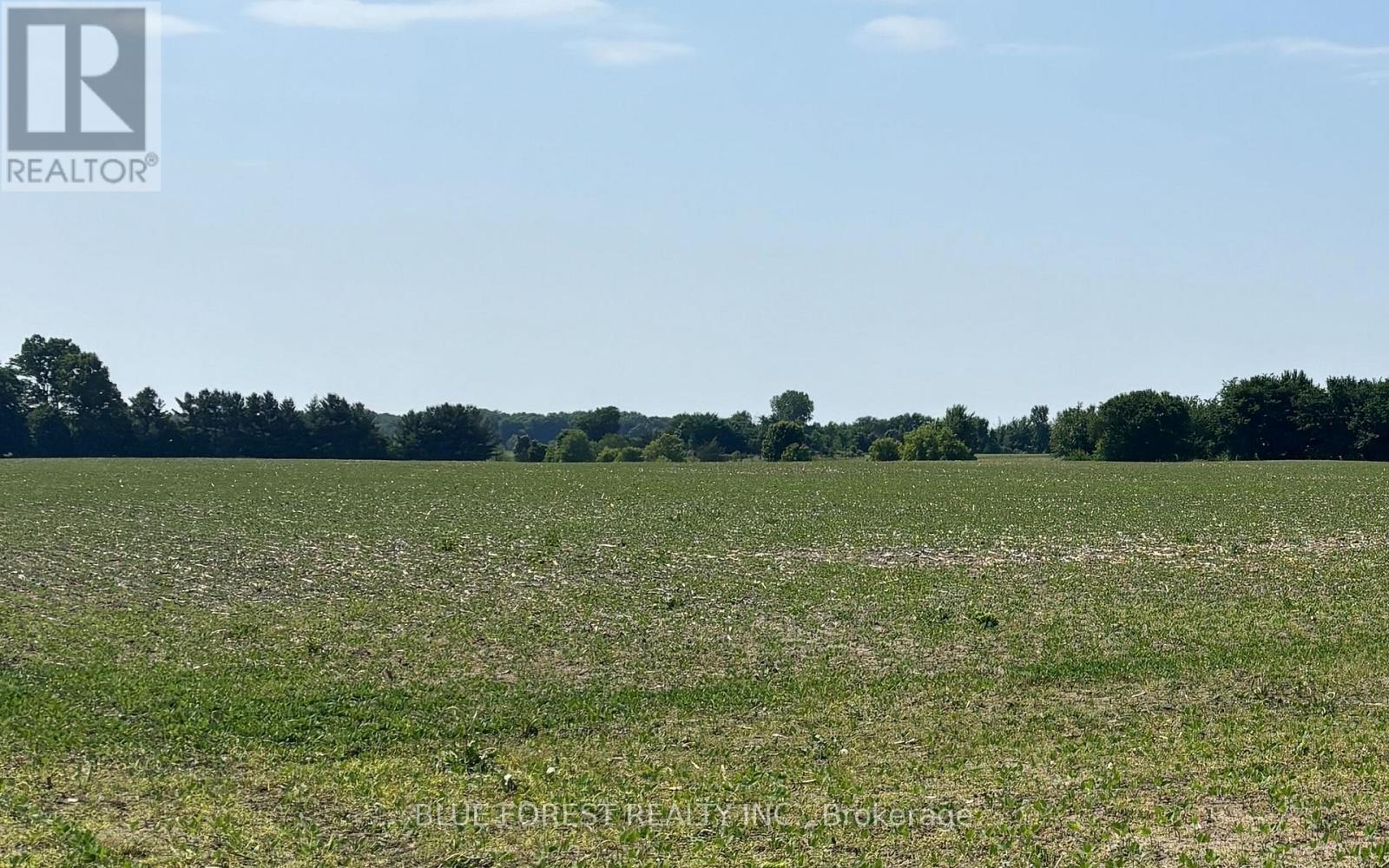 0 Downie Road, Dawn-Euphemia, ON