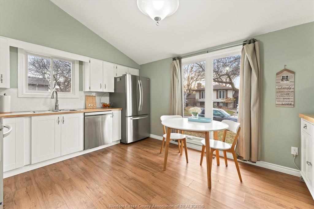 10035 Aspen Lane, Windsor, ON