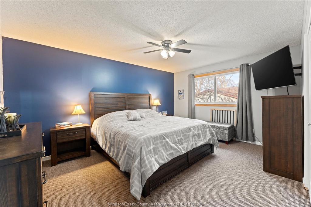 10035 Aspen Lane, Windsor, ON