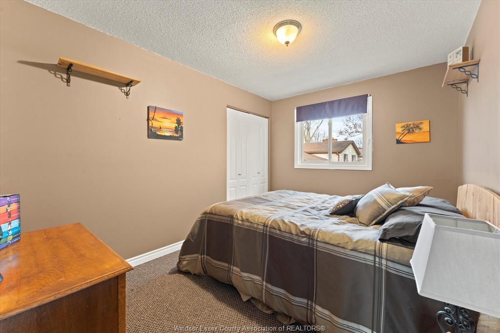 10035 Aspen Lane, Windsor, ON