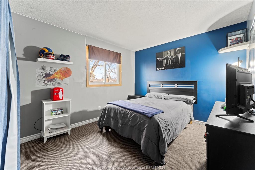 10035 Aspen Lane, Windsor, ON