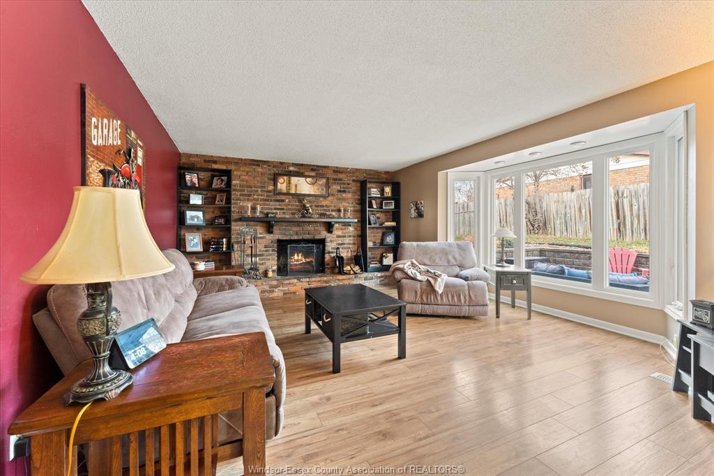 10035 Aspen Lane, Windsor, ON