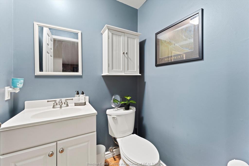 10035 Aspen Lane, Windsor, ON