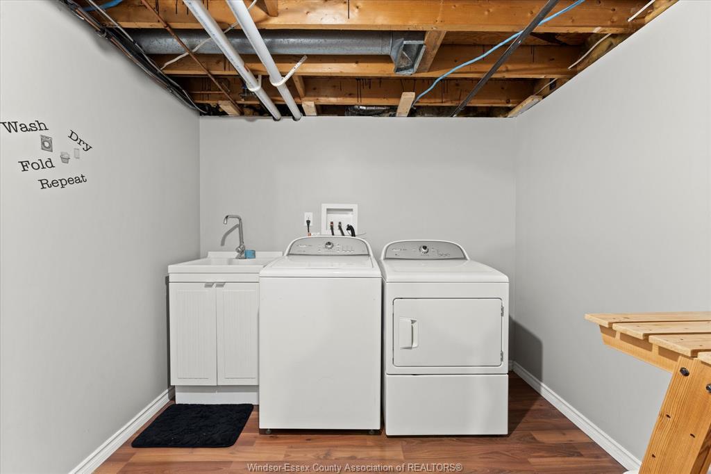 10035 Aspen Lane, Windsor, ON