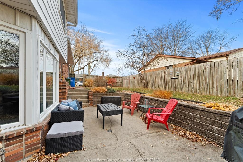 10035 Aspen Lane, Windsor, ON