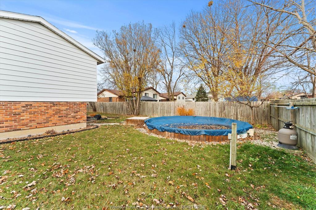 10035 Aspen Lane, Windsor, ON