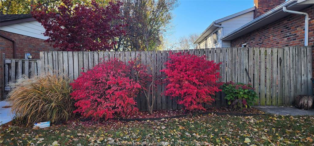 10035 Aspen Lane, Windsor, ON