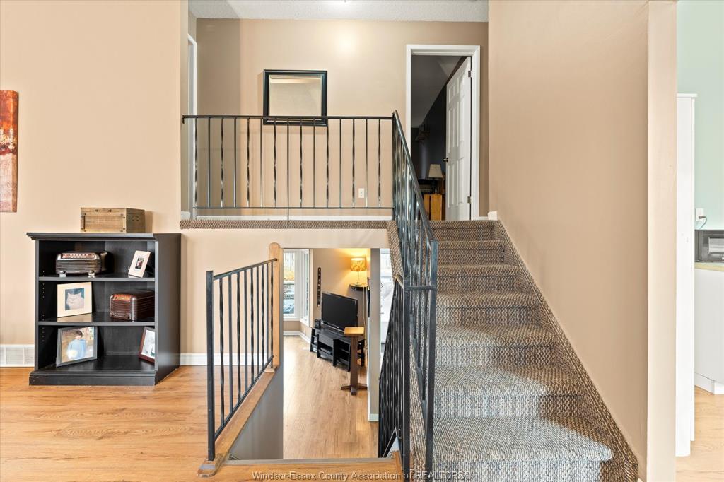 10035 Aspen Lane, Windsor, ON