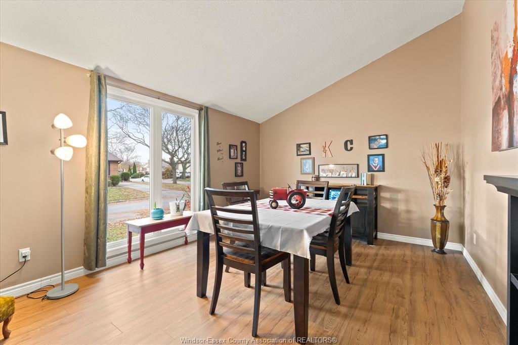 10035 Aspen Lane, Windsor, ON