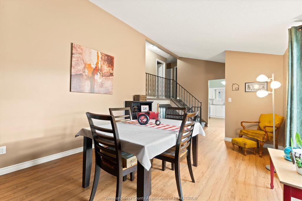 10035 Aspen Lane, Windsor, ON