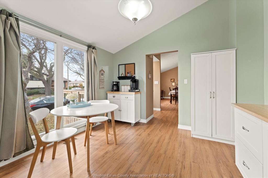 10035 Aspen Lane, Windsor, ON