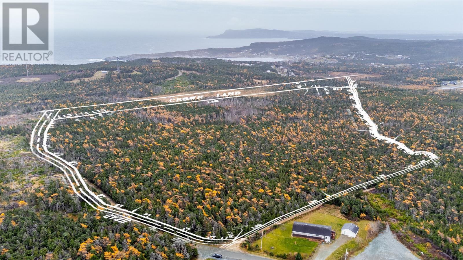 162-218 Red Head Road, Flatrock, NL