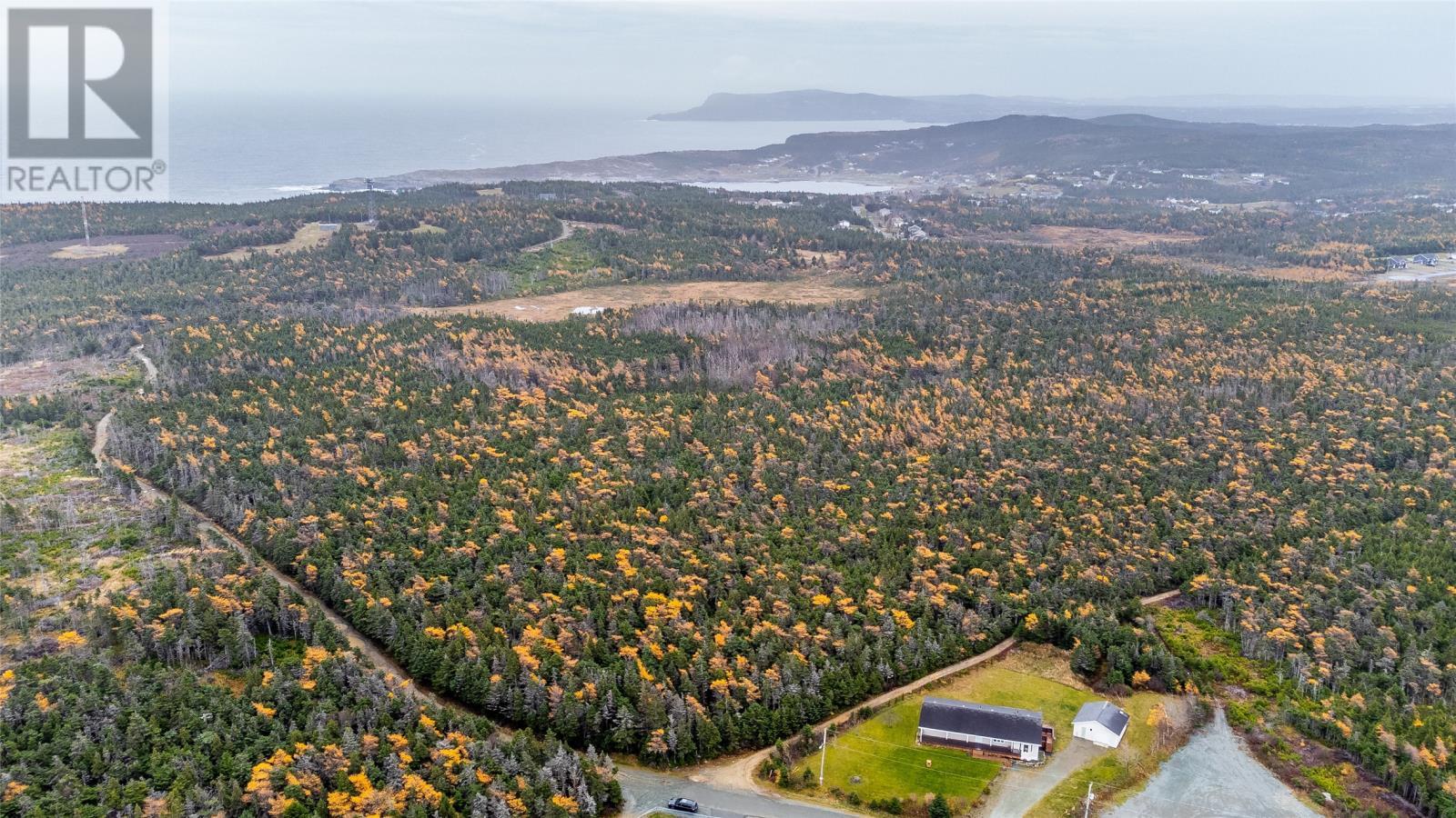 162-218 Red Head Road, Flatrock, NL