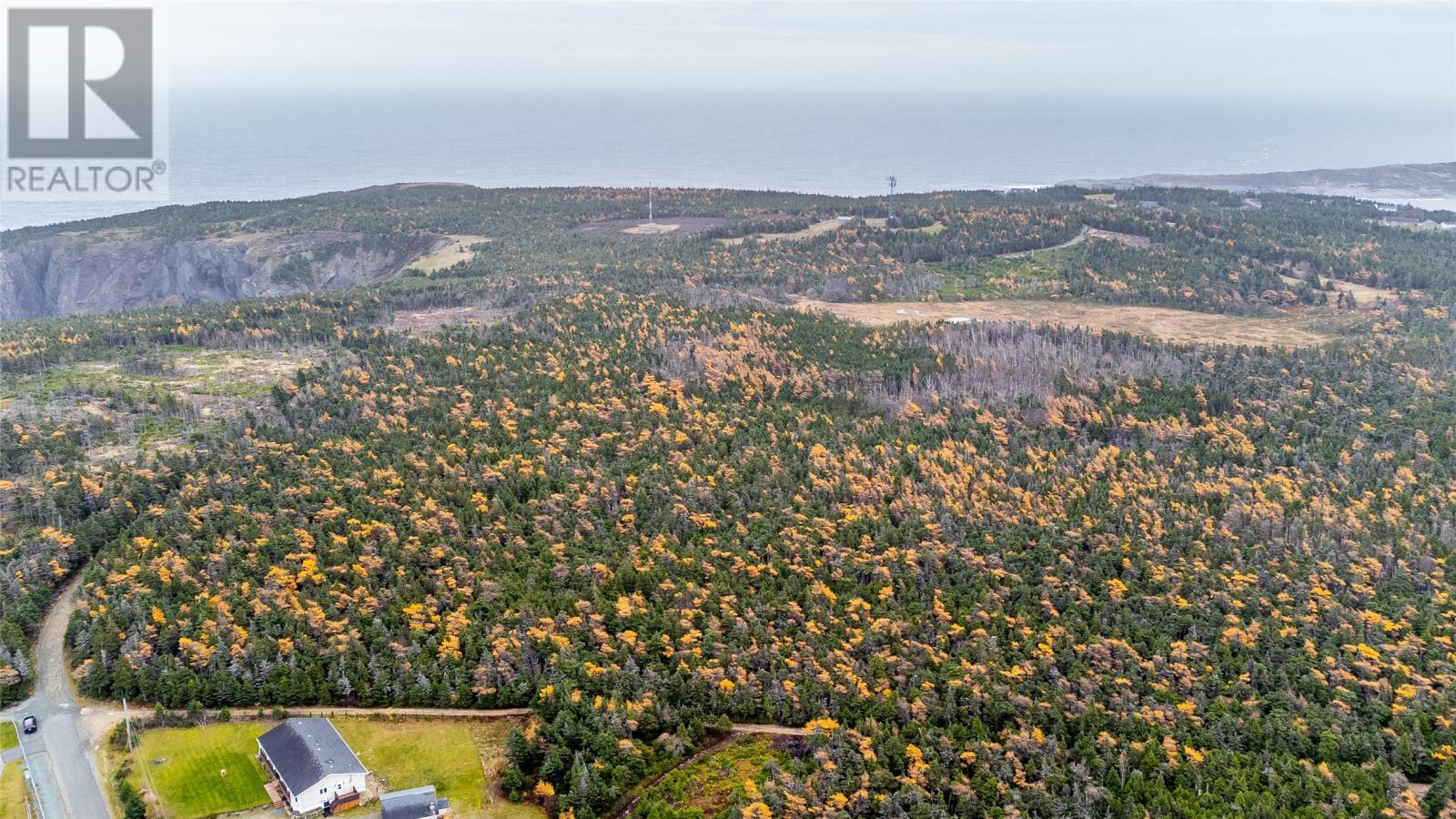 162-218 Red Head Road, Flatrock, NL