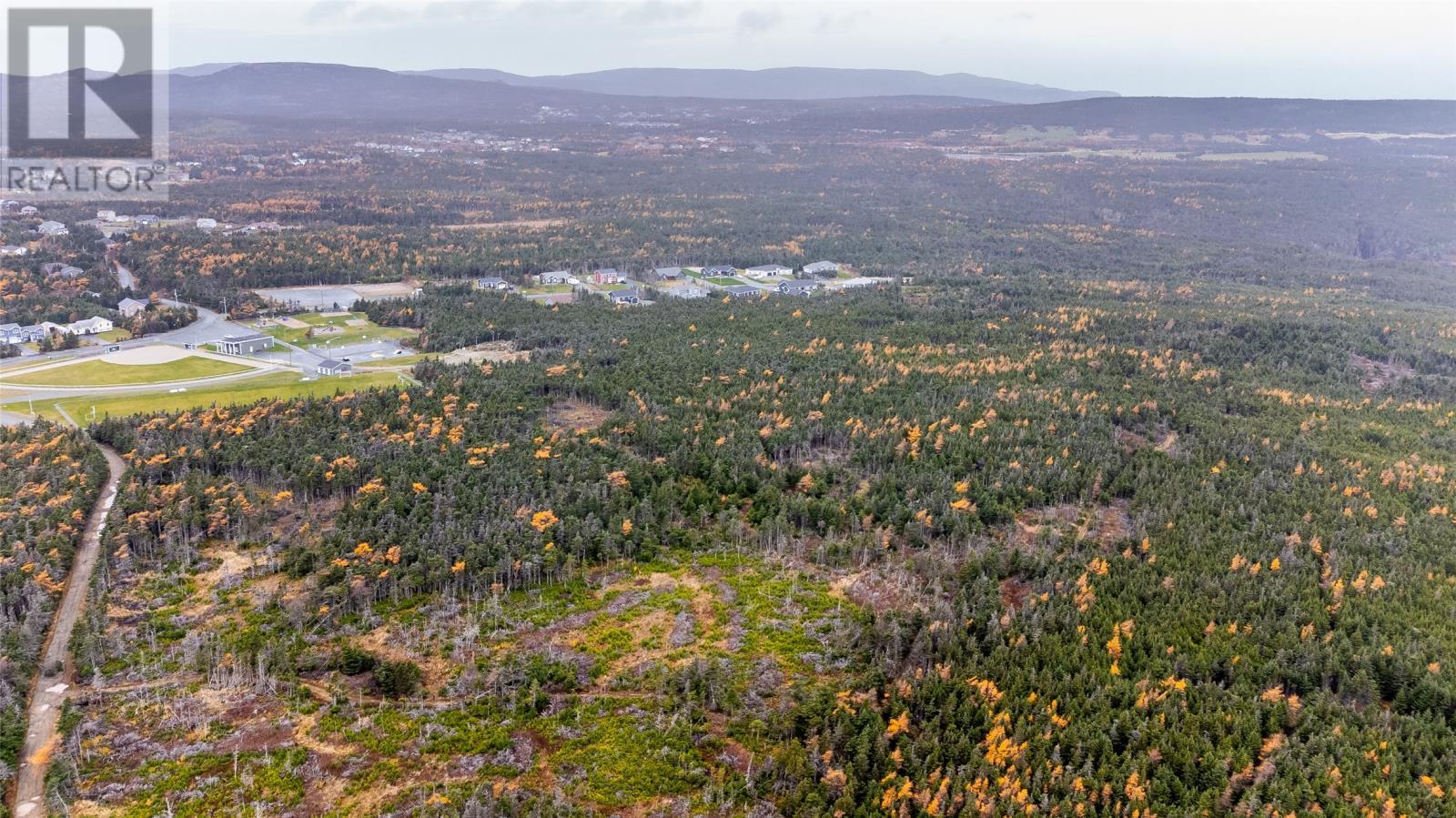 162-218 Red Head Road, Flatrock, NL