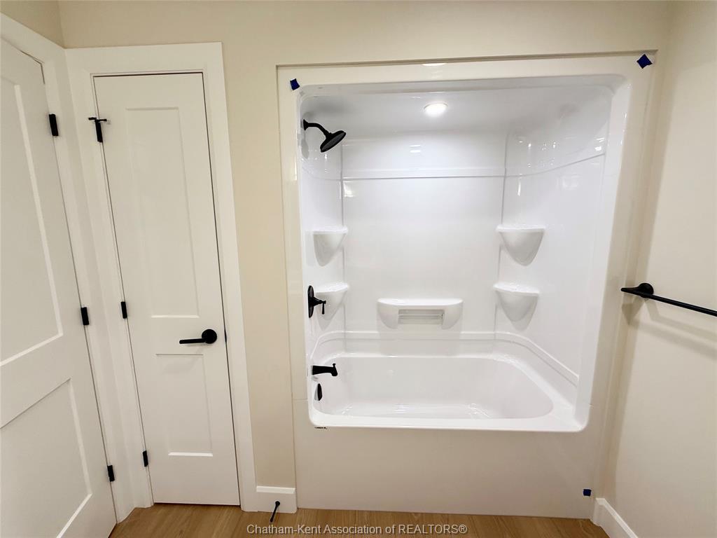 216 Ironwood Trail, Chatham, ON