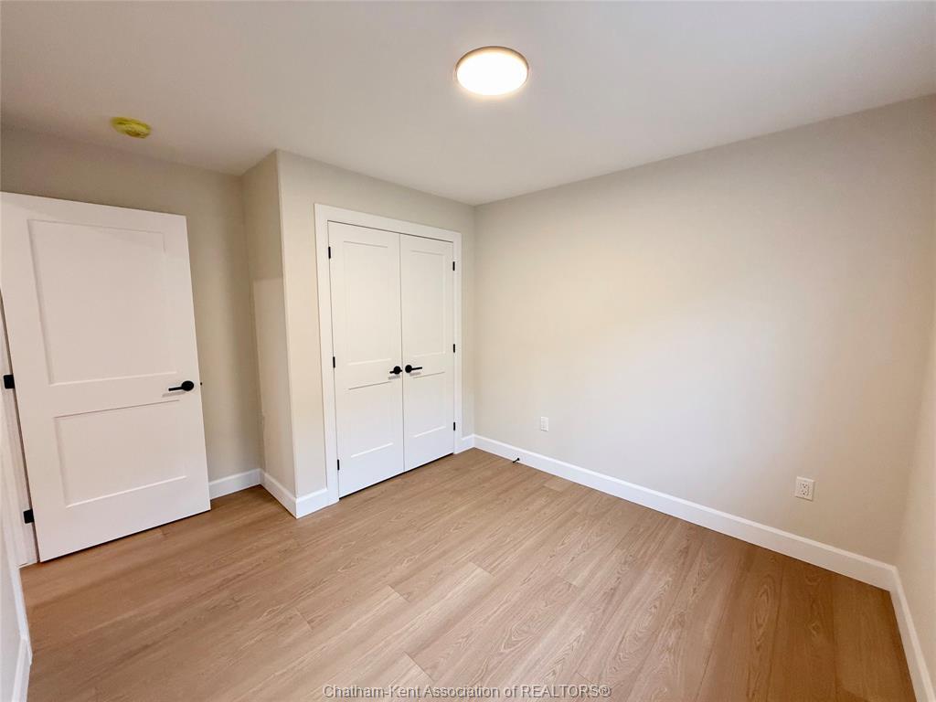 216 Ironwood Trail, Chatham, ON