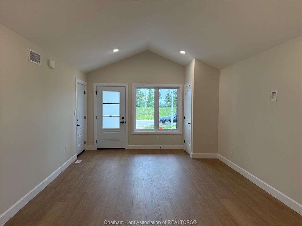 216 Ironwood Trail, Chatham, ON