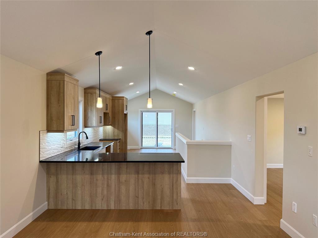 216 Ironwood Trail, Chatham, ON