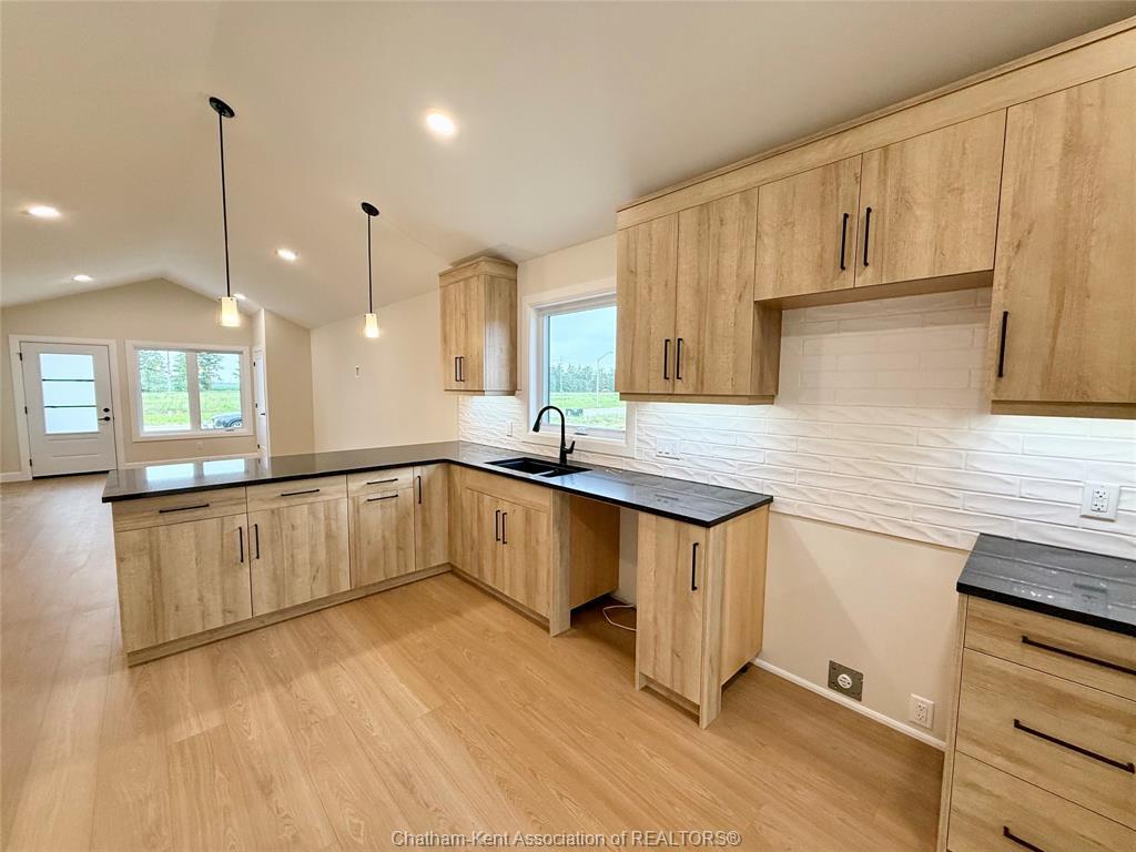 216 Ironwood Trail, Chatham, ON