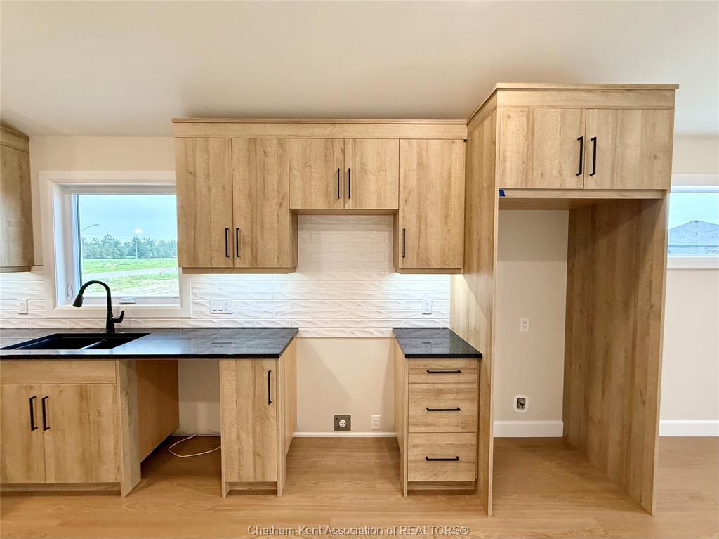 216 Ironwood Trail, Chatham, ON