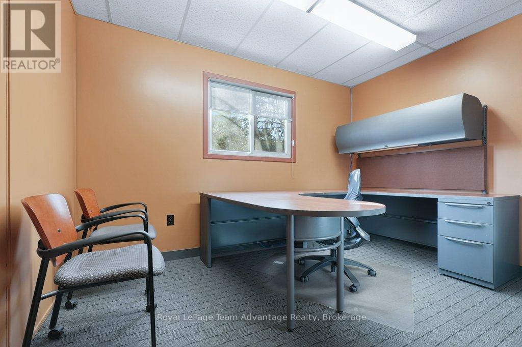 24 William Street, Parry Sound, ON